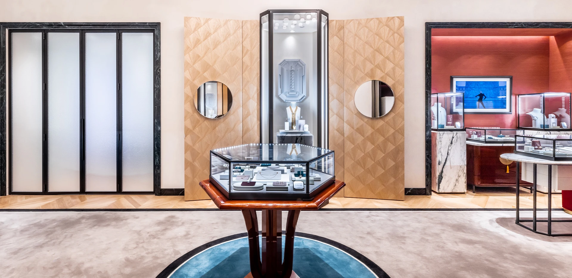 Boucheron_1920x933_3