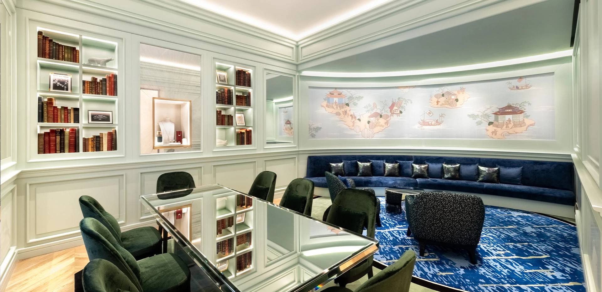 Boucheron_1920x933_4
