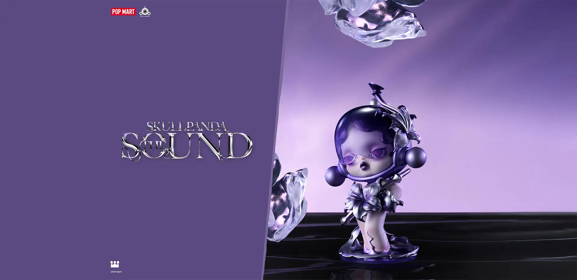 Brand Banner 1920x933