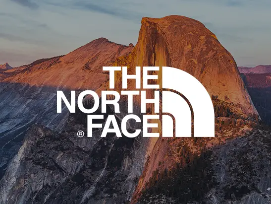 Brand Cover Banner