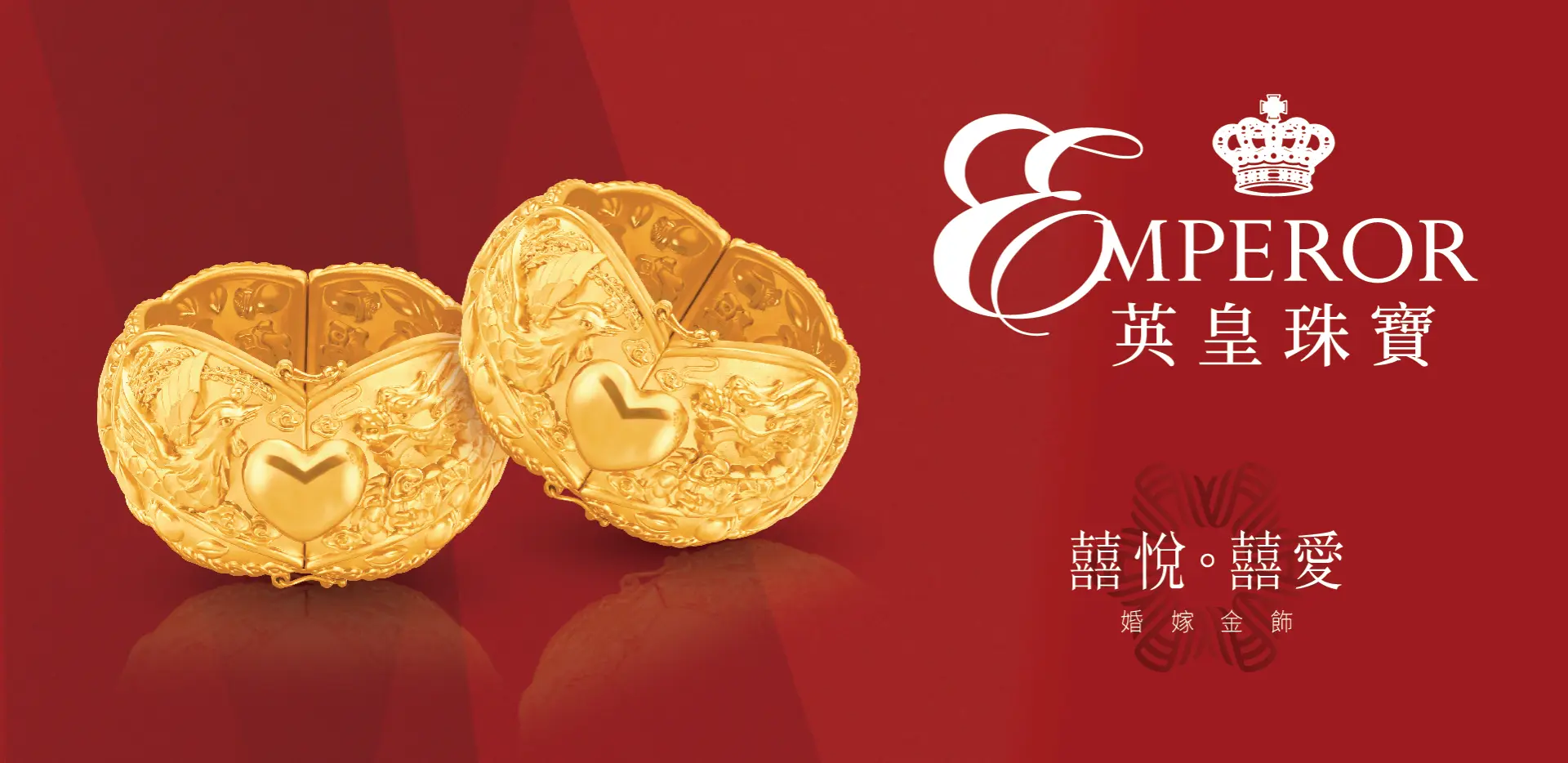 Brand Page Banners_1920Wx933H D