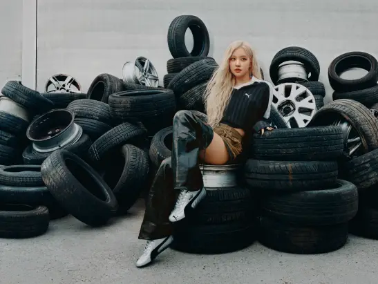 Brand Page Cover Banner