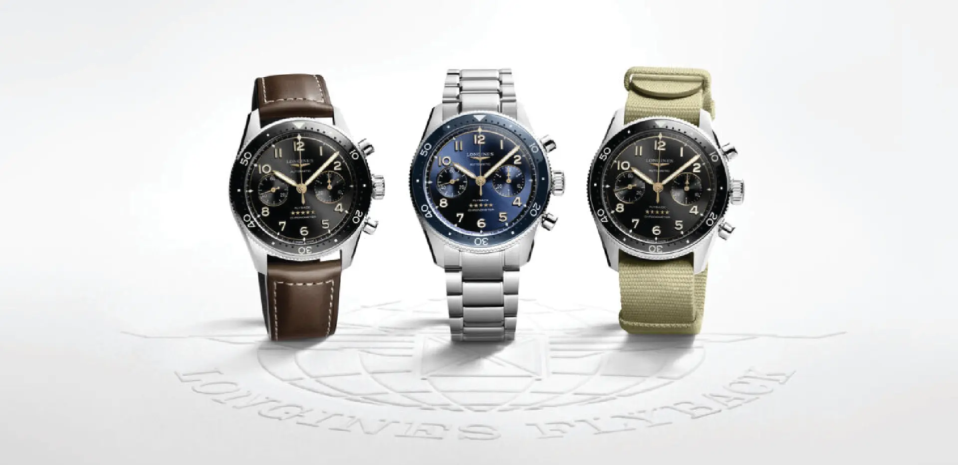 Brand page banner - 2