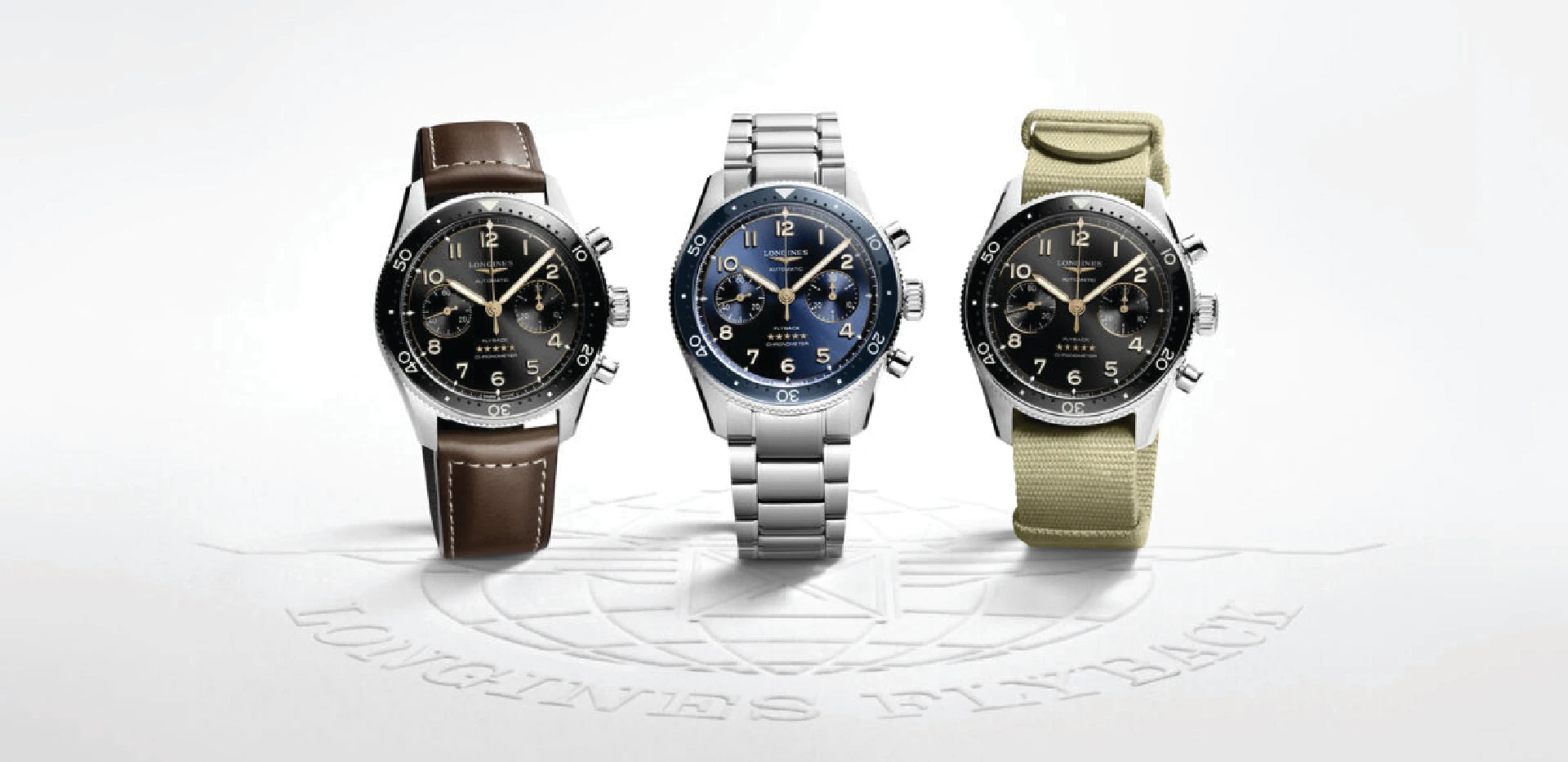Brand page banner - 2