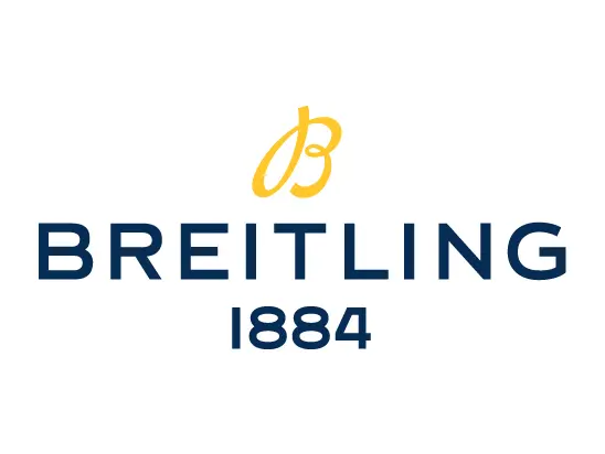 Breitling-webpage_visual_update_Galaxy-Shop_Directory_Thumbnail-547x411px