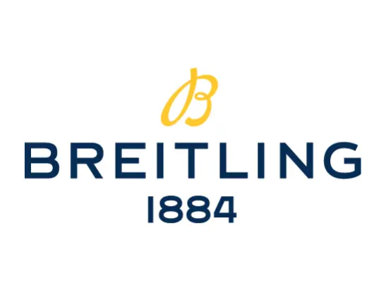 Breitling-webpage_visual_update_Galaxy-Shop_Directory_Thumbnail-547x411px