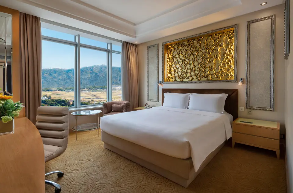 Broadway Hotel Flexible Rate_960x633