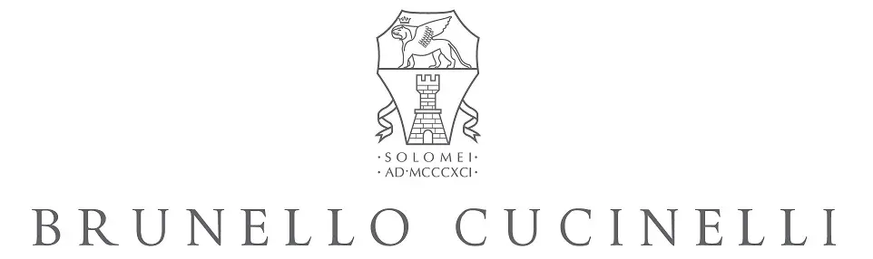 Brunello_Cucinelli_Logo_962x286