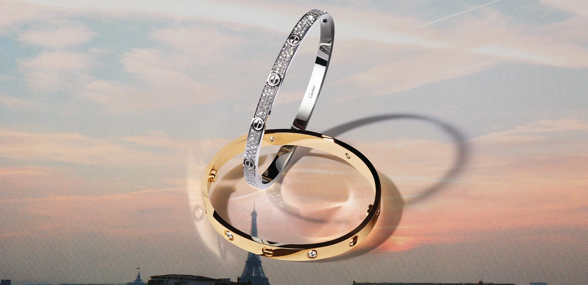 CARTIER_1920x933_1