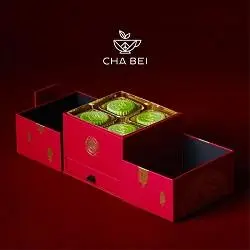 CB_Dubai_Mooncake_250x250