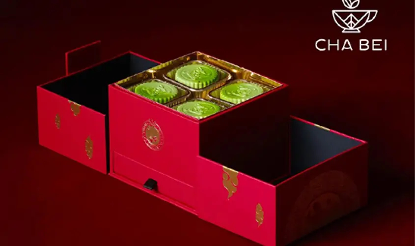 CB_Dubai_Mooncake_547x411