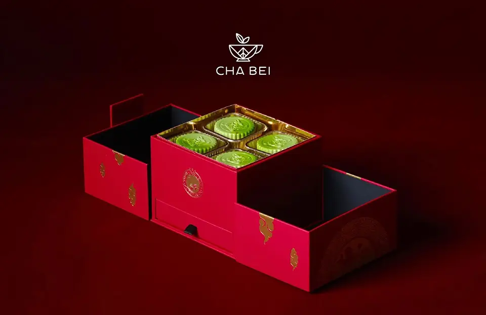 CB_Dubai_Mooncake_960x623