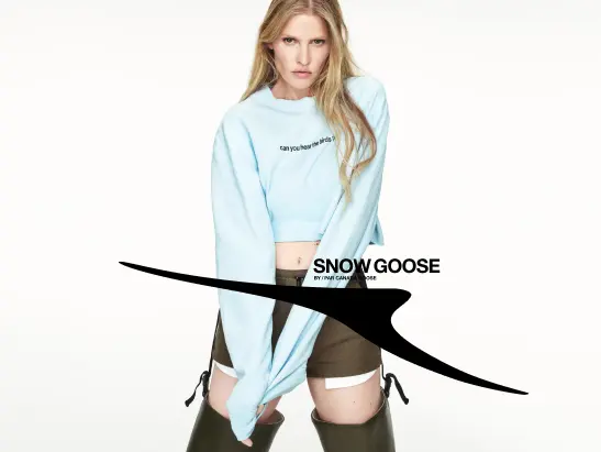 CG25_HA_Capsule_APAC_Collection_Cover
