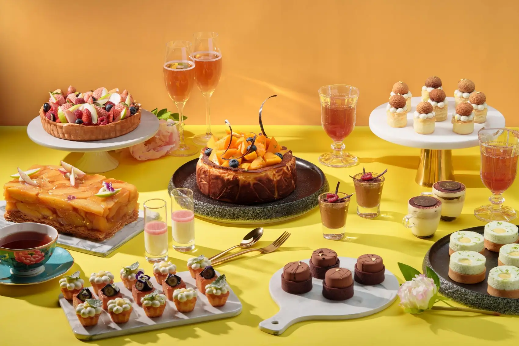 CHA BE-Unlimited Sweet Indulgence buffet.jpg