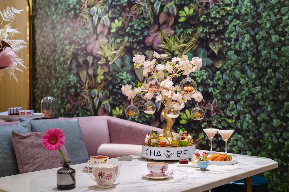 CHA BEI - Afternoon Tea under Sakura Tree (7)_R.jpg