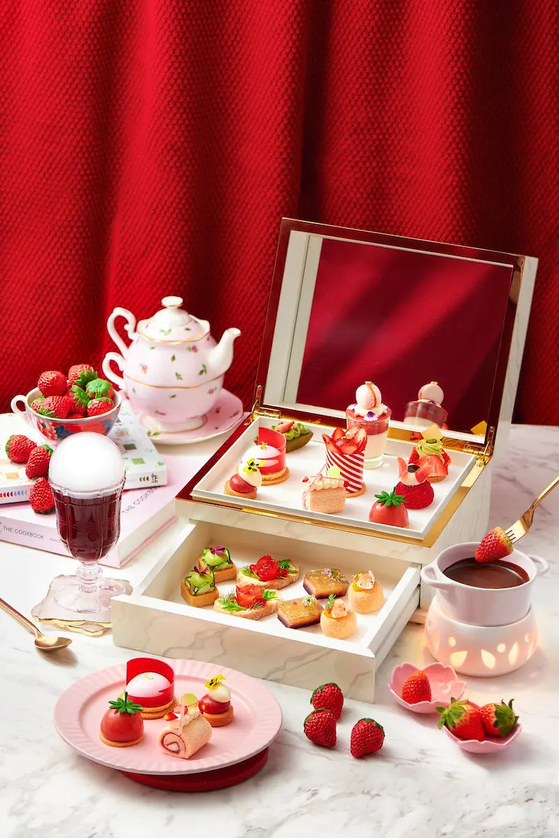CHA BEI afternoon tea set (2)_R_(1).jpg 