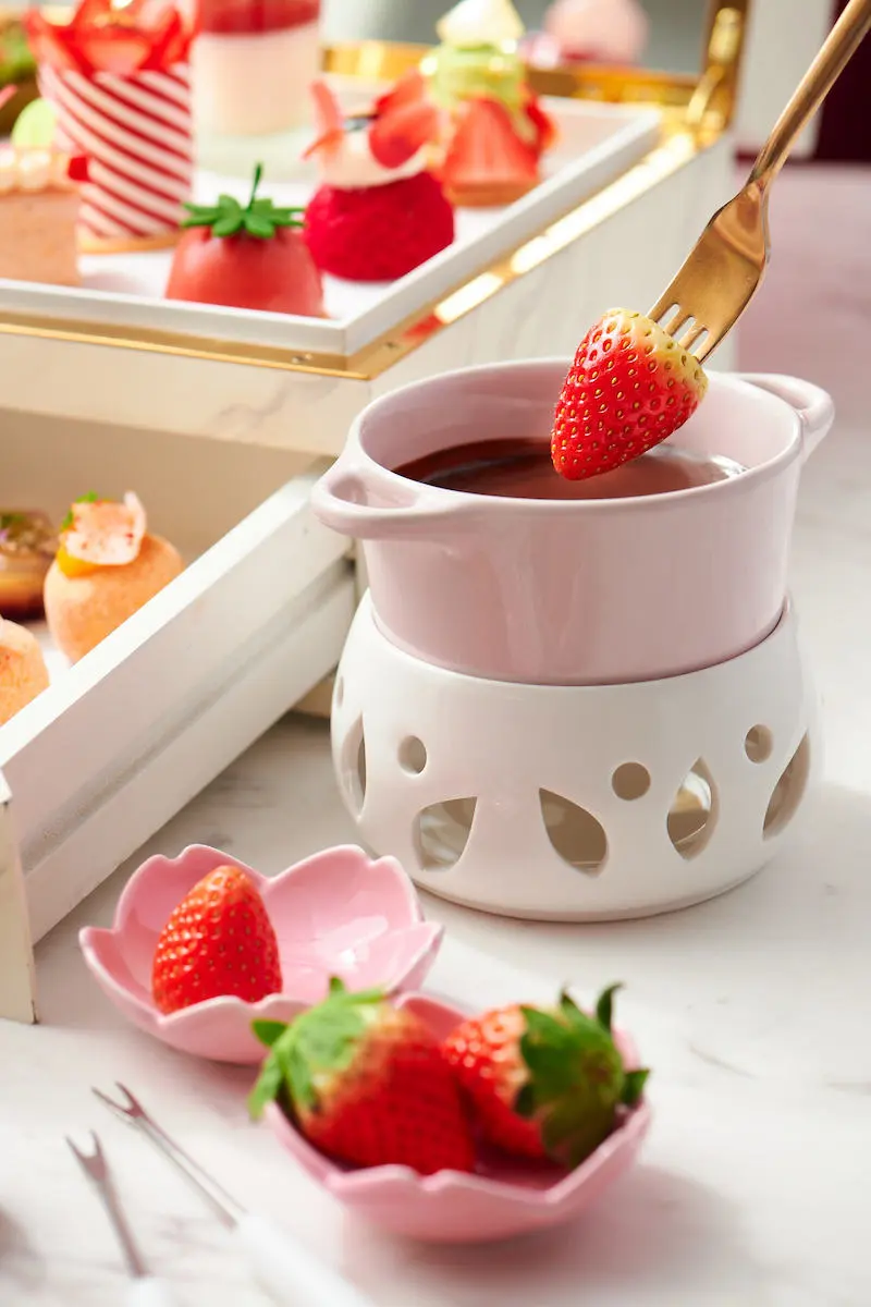 CHA BEI afternoon tea set (5)_R_(1).jpg 