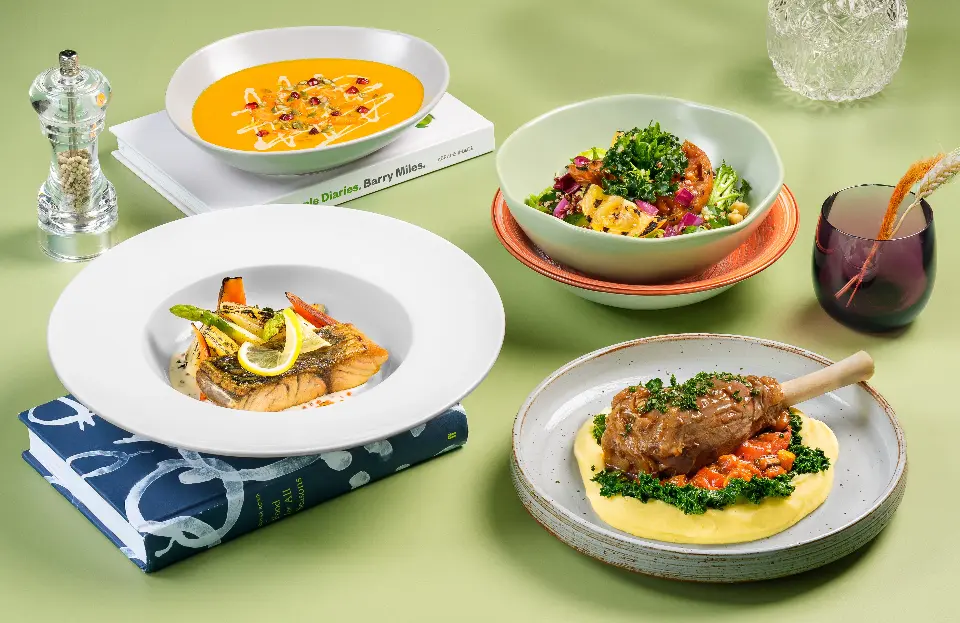 CHA_BEI_Seasonal_Set_Menu960x623