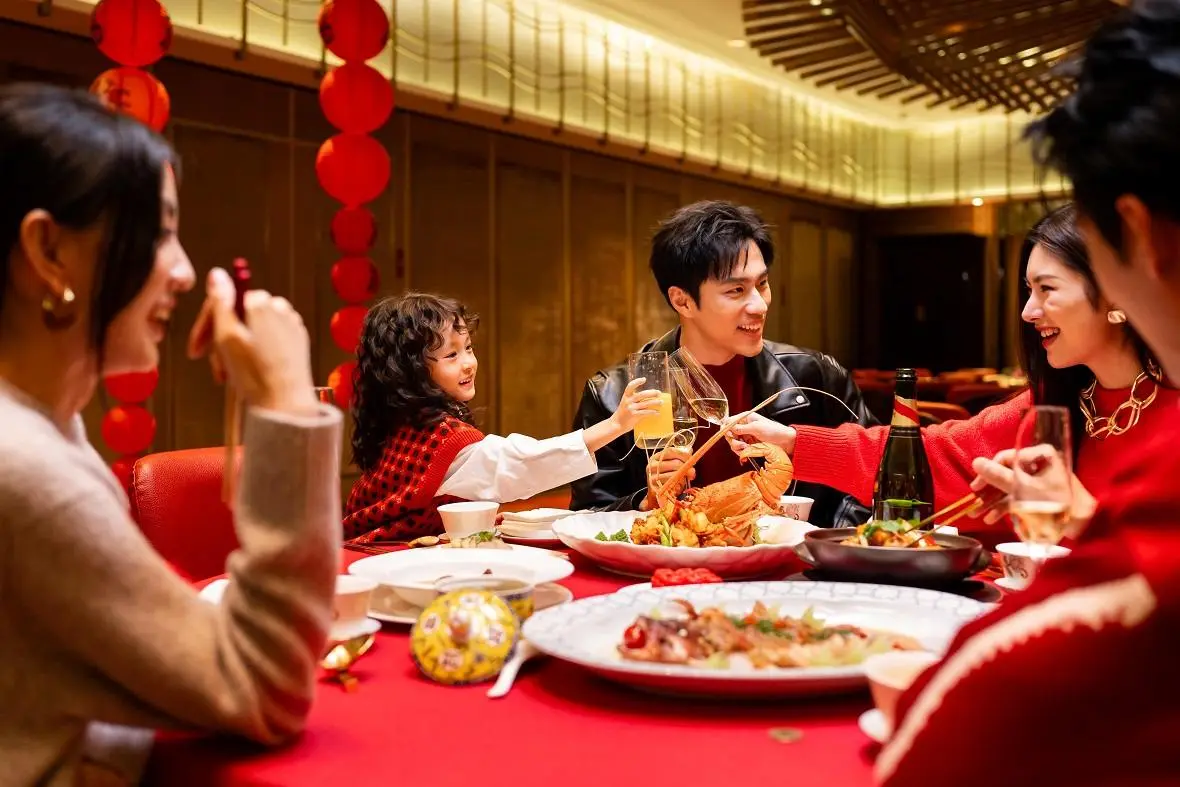 CNY Dining_1180x787.jpg