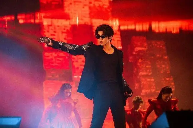 Cai Xukun_(1)
