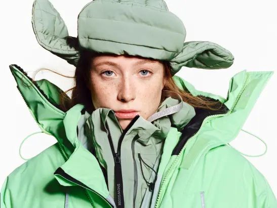 Canada_Goose_Collection_Banner_1