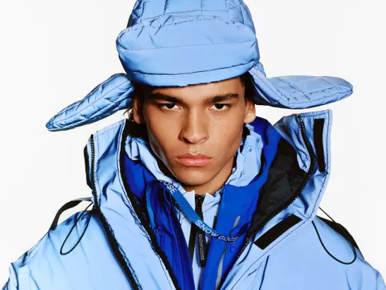 Canada_Goose_Collection_Banner_3