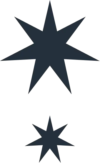 Capella Galaxy Macau Logo_Blue_BG