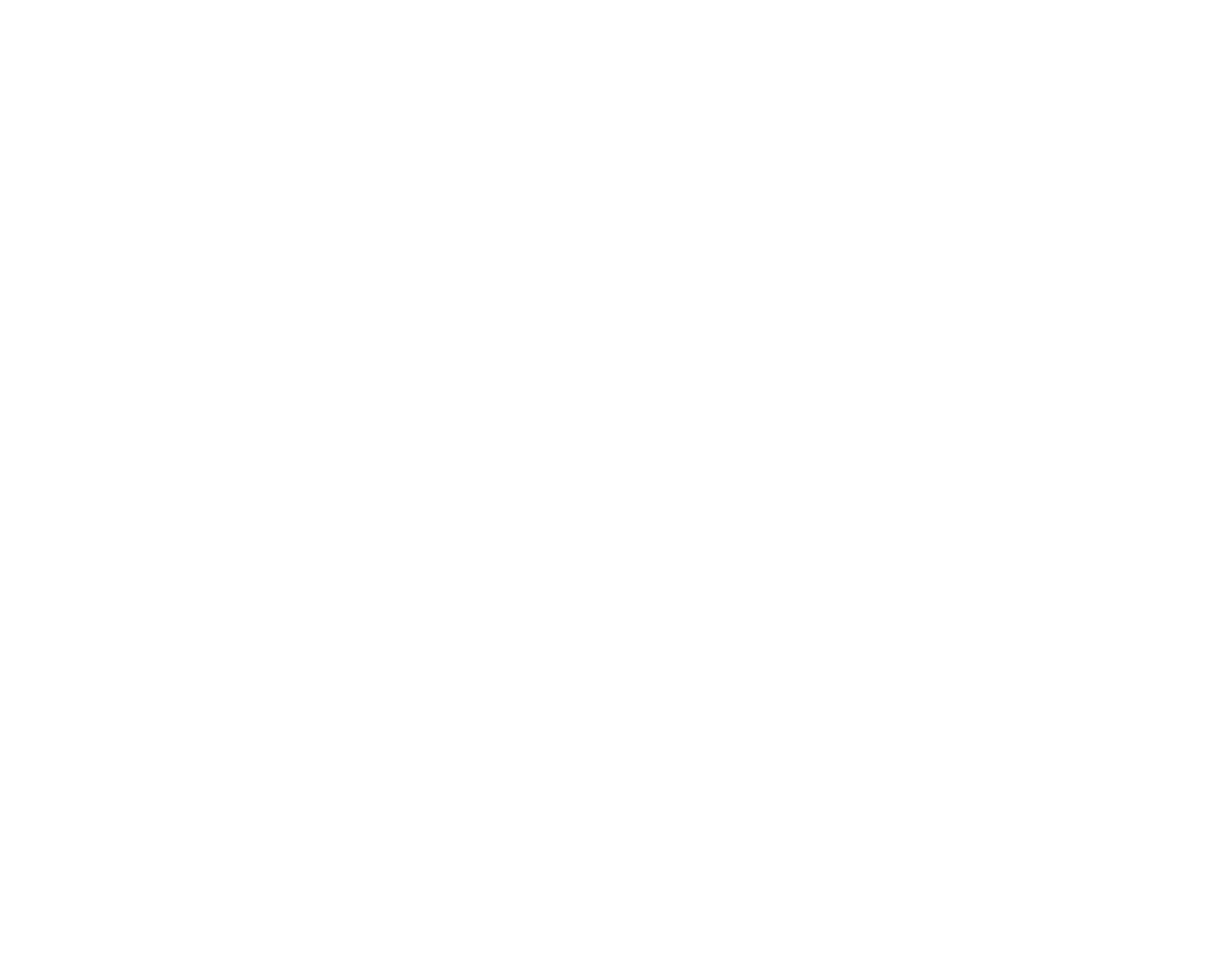 Capella Galaxy Macau Logo_White_EN