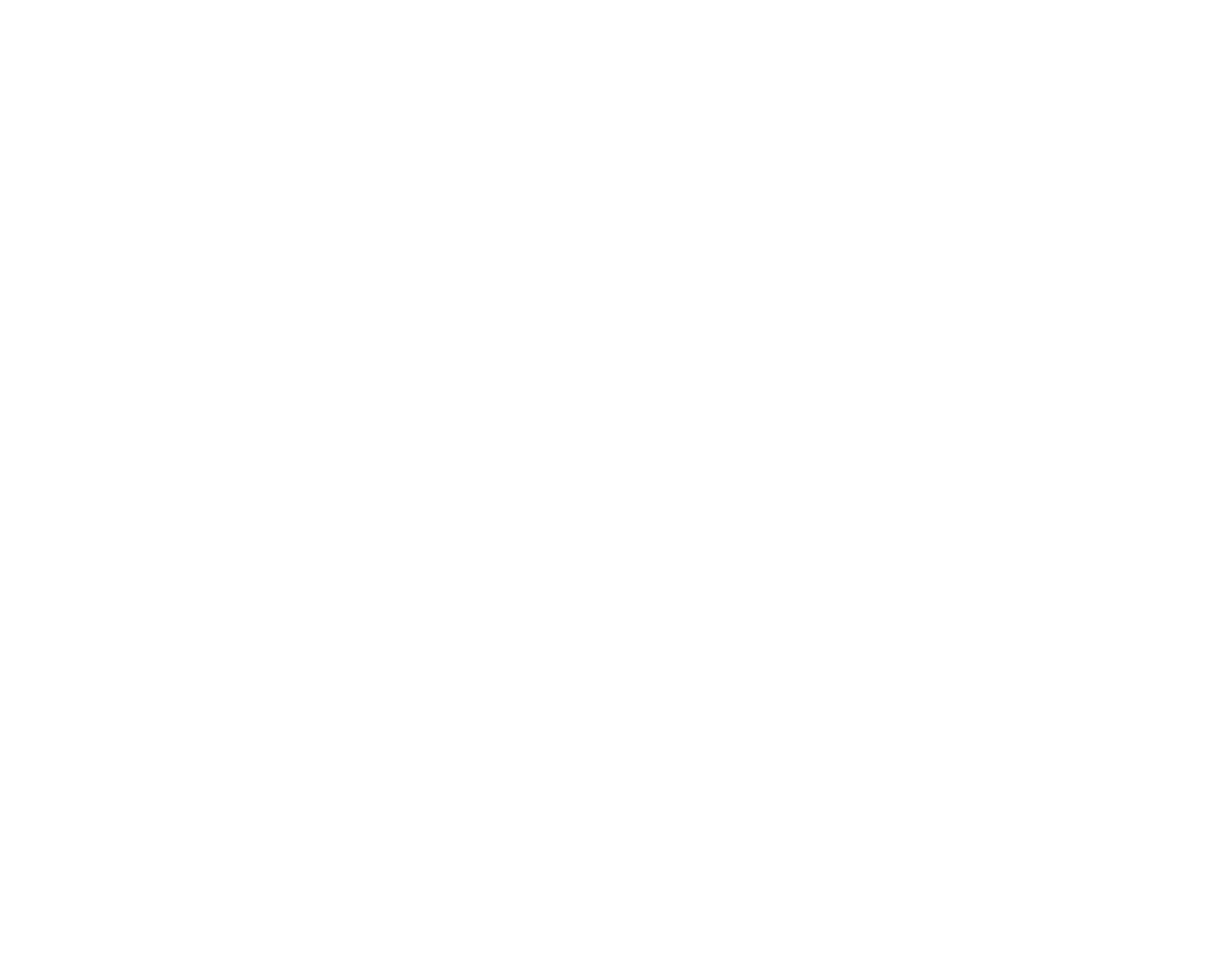 Capella Galaxy Macau Logo_White_SC