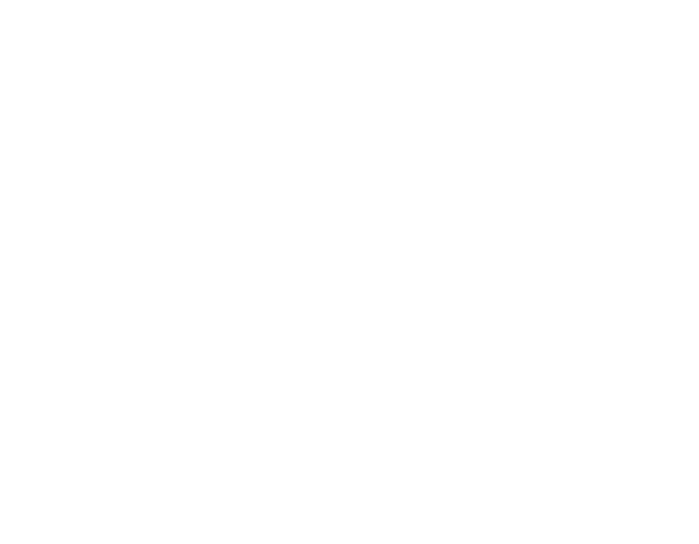 Capella Galaxy Macau Logo__White_TC