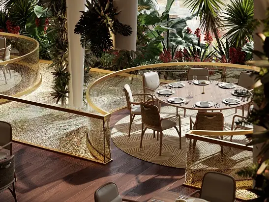 Capella_Botanica_547 x 411