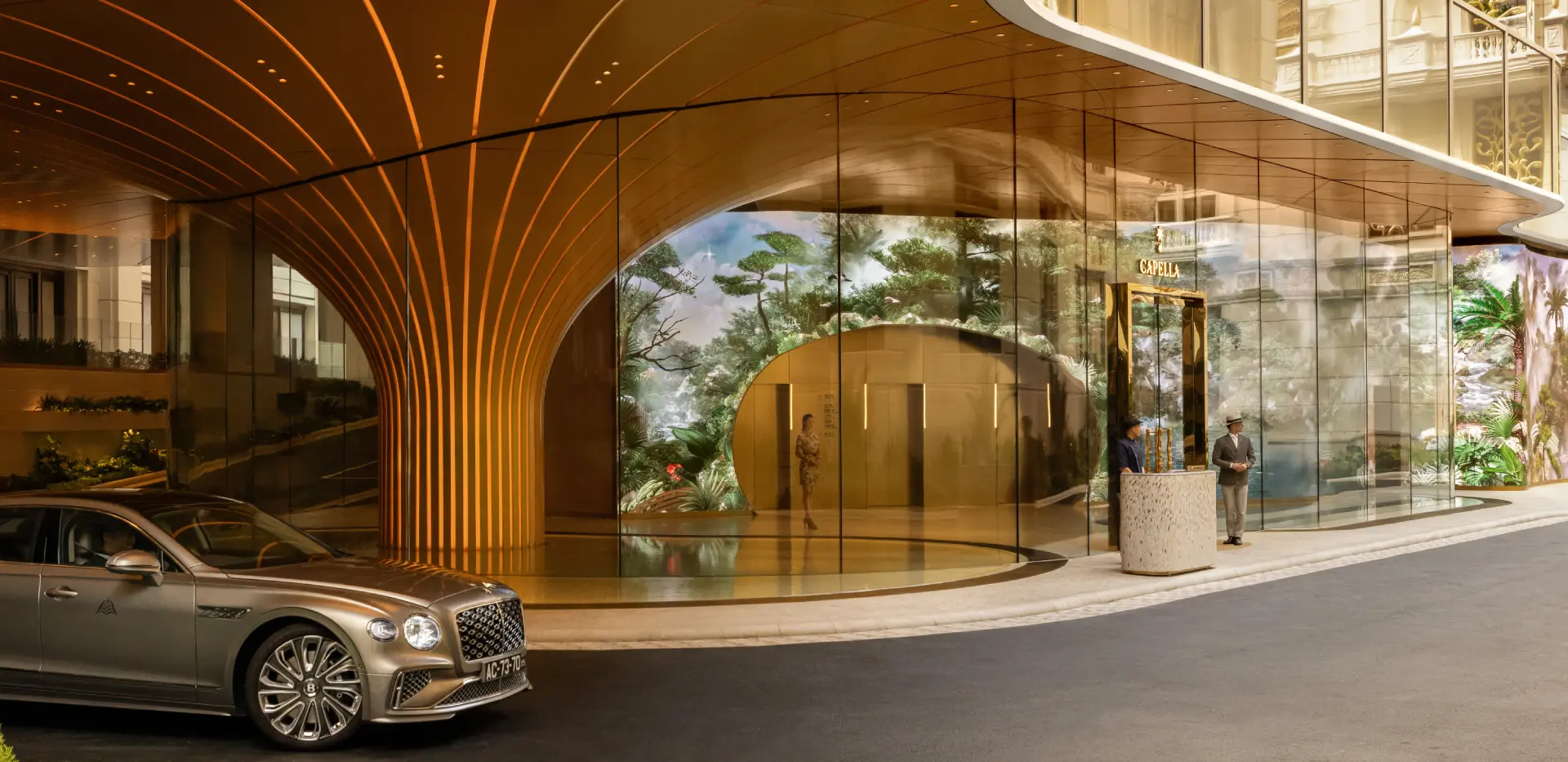 Capella_Entrance_1920x933
