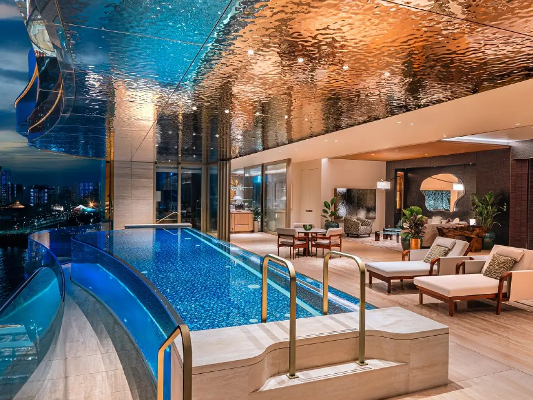 Capella_Penthouse_with_pool-HDR-gt960x641