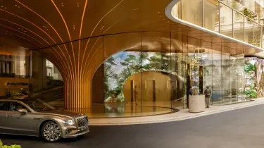 Capella_at_Galaxy_Macau-porte_cochere