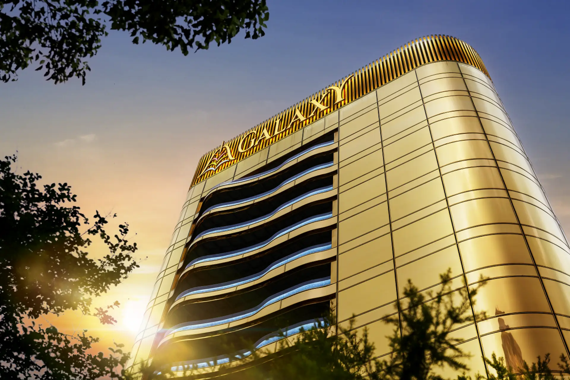 Capella_at_Galaxy_Macau