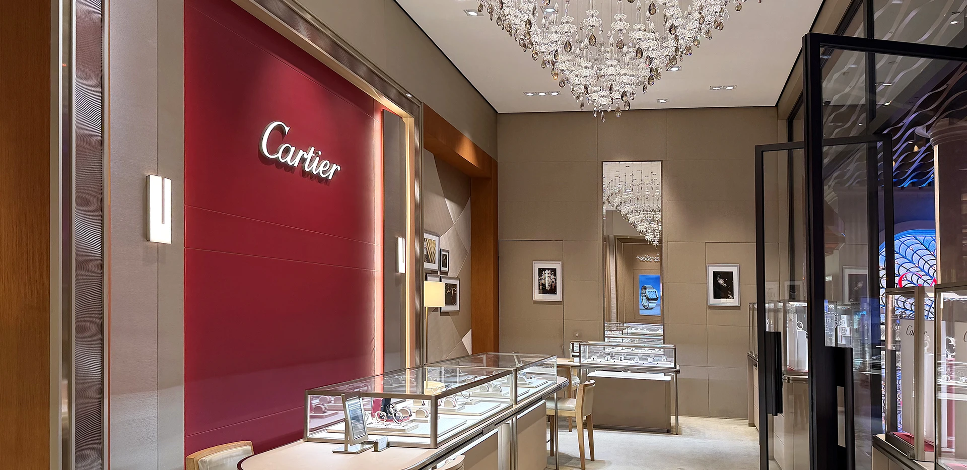 Cartier - Unique Timepieces_1920x933_2
