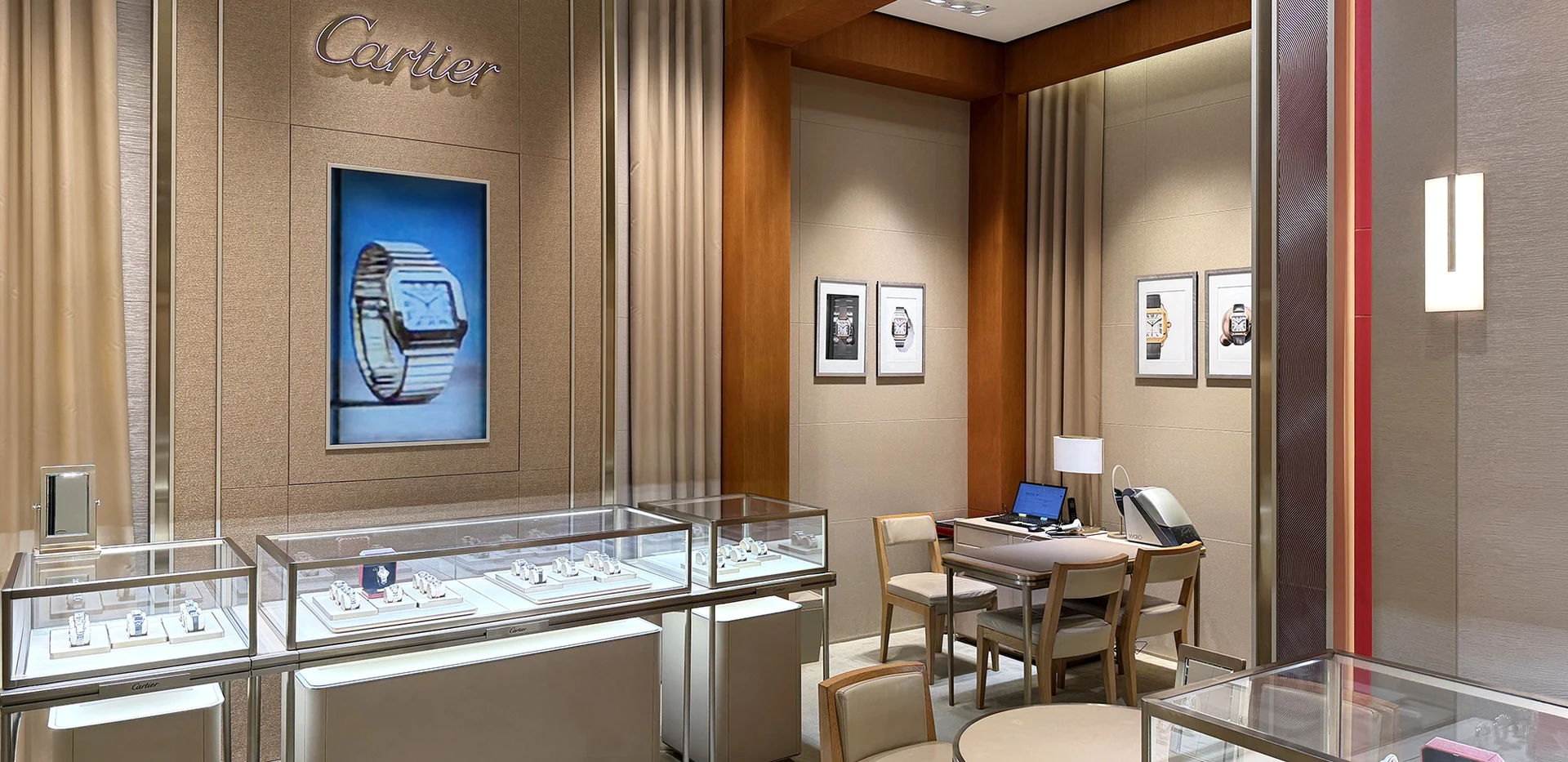 Cartier - Unique Timepieces_1920x933_3