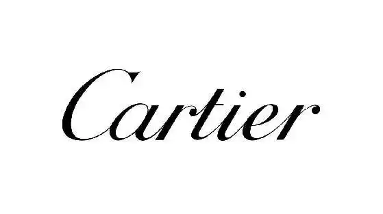 Cartier_logo