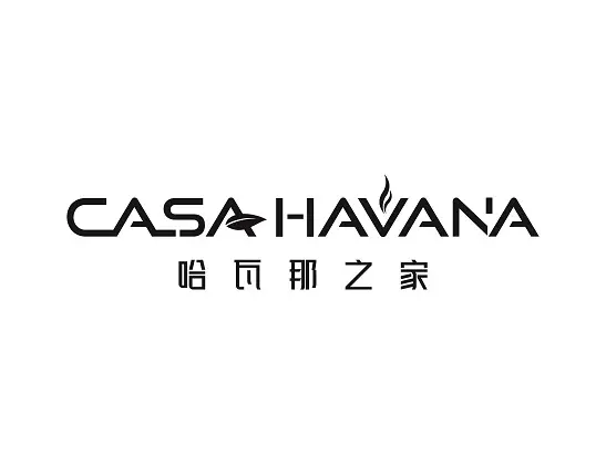 Casa Havana_547x411