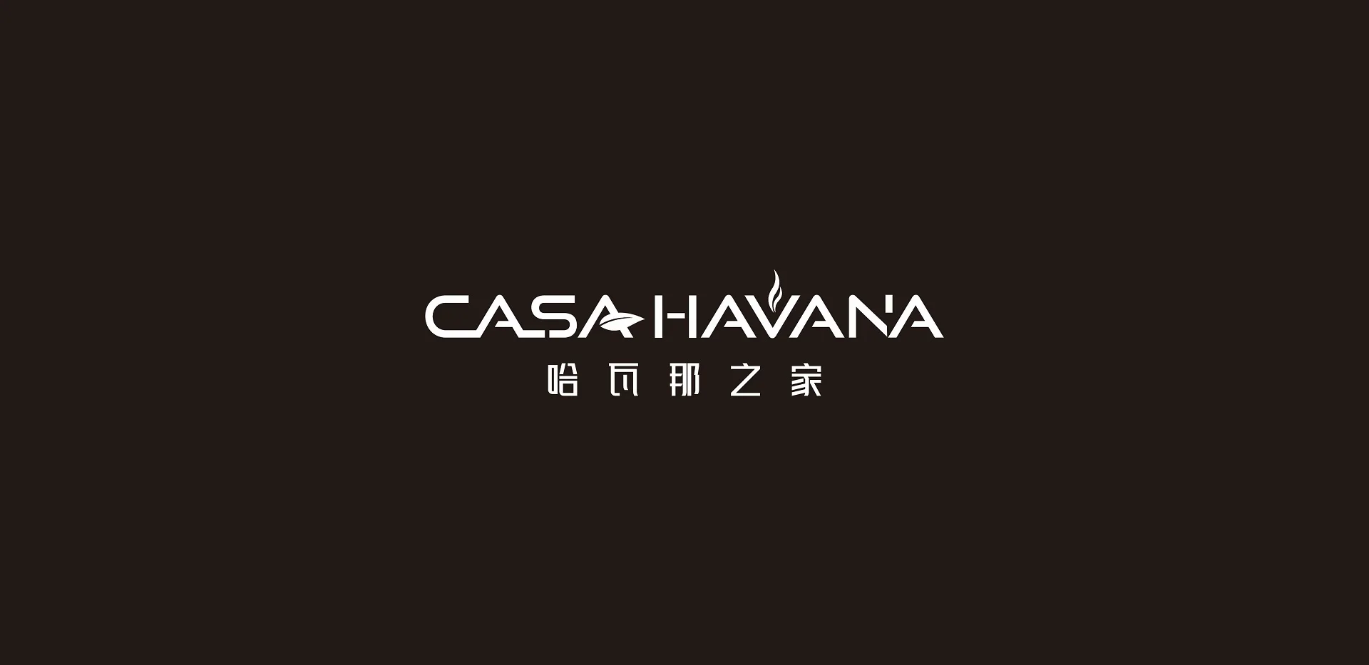 Casa_Havana_Website_Banner_1920x933