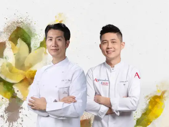 Chef Hin x Chef Ko Wai KV_adaptations_547x411