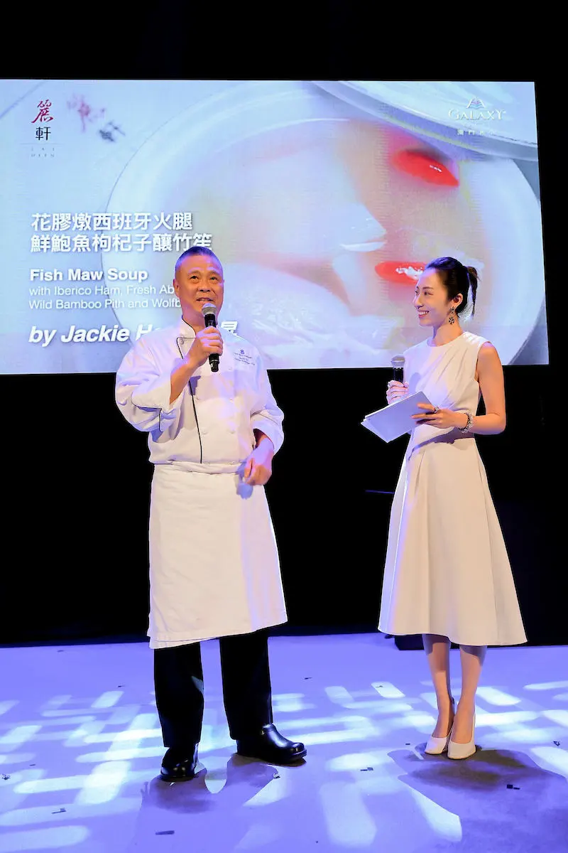 Chinese Executive Chef_Jackie Ho_R_(1).jpg