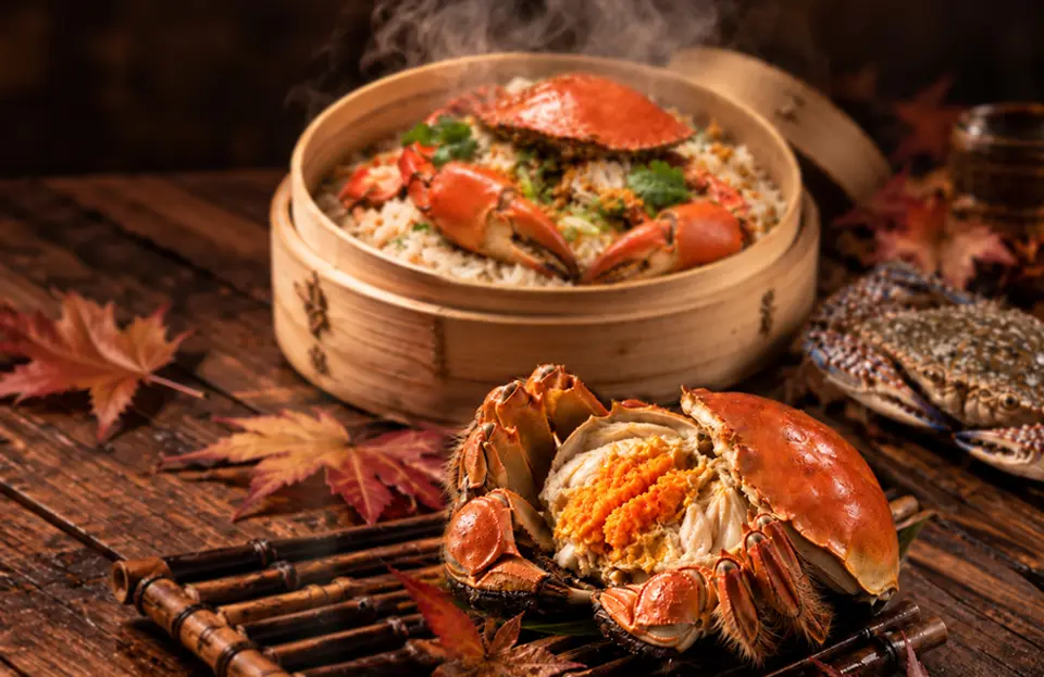 Chinese_Crab_Promotion_Banner_960x623