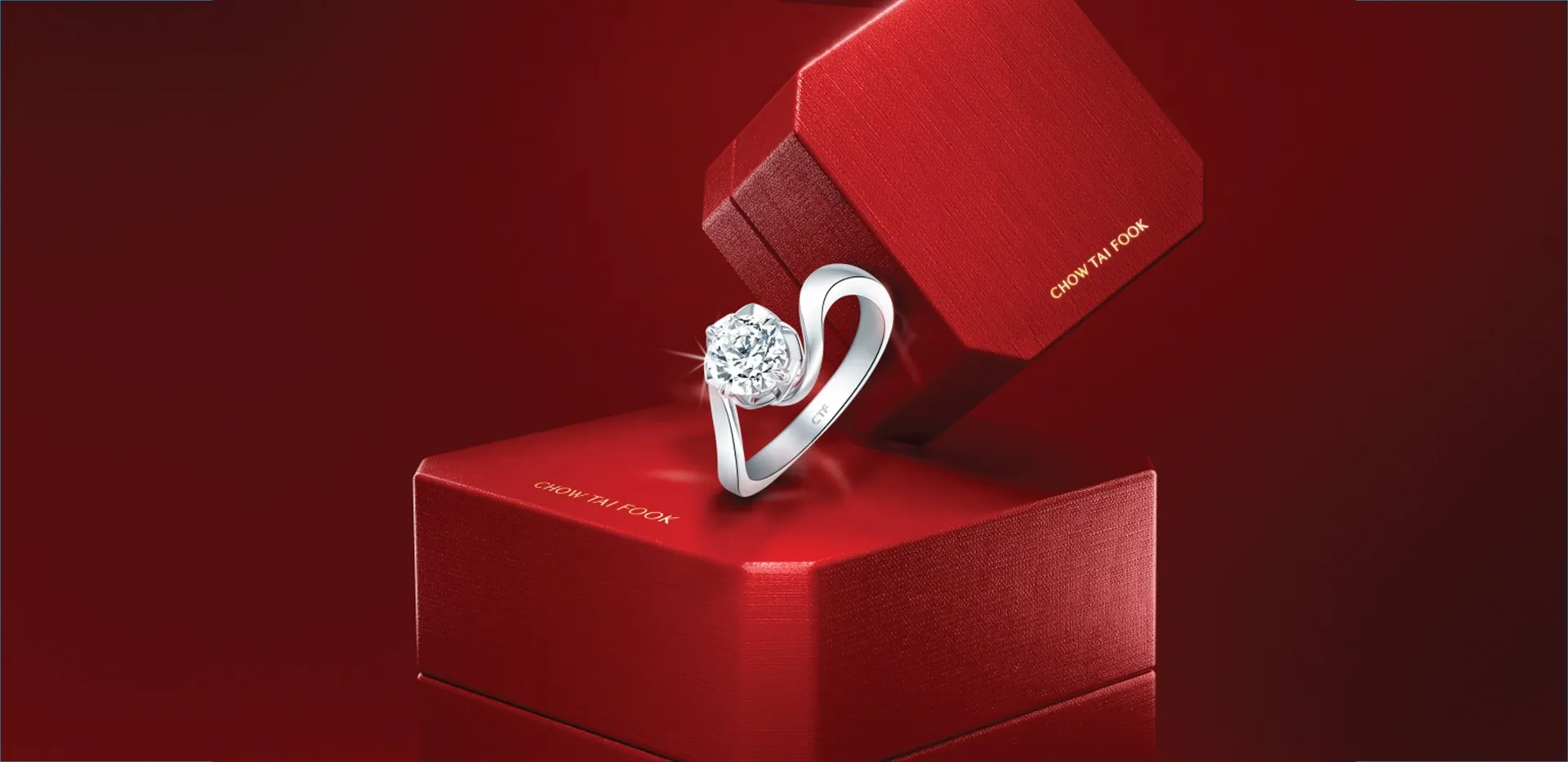 Chow Tai Fook_1920x933_1_(1)