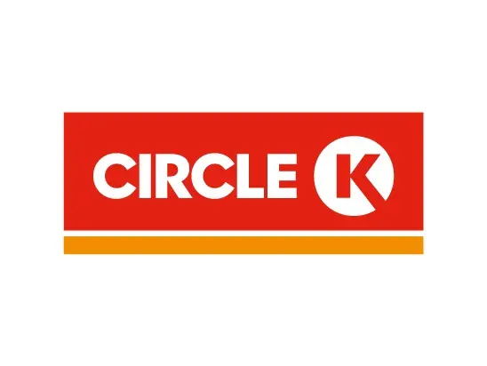 Circle K_547