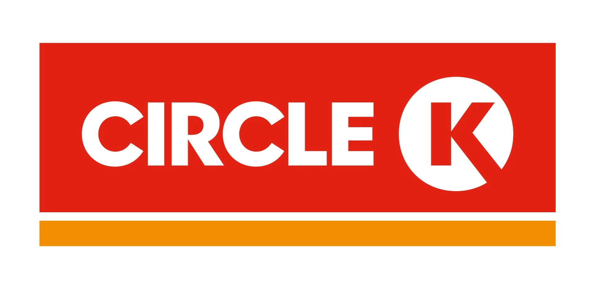 Circle K_banner_1920