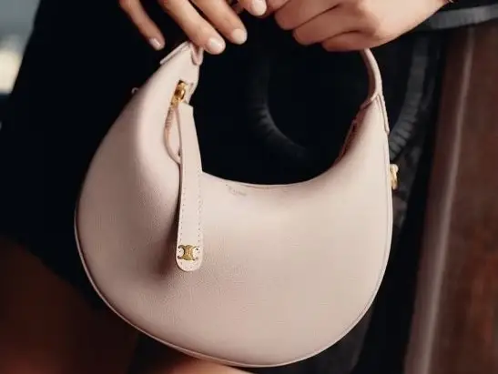 Content Banner-3