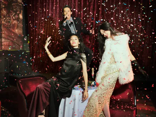 Countdown Web Banner_1600x1200