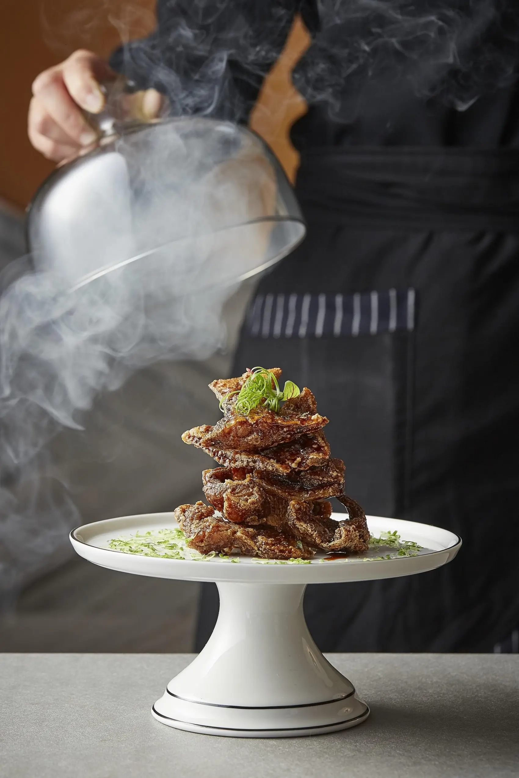 Crispy Cod Fish Fillet with Lime.jpg