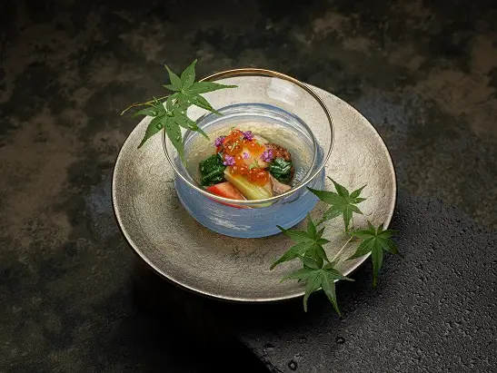 Daily_fish_and_seasonal_vegetables